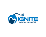 https://www.logocontest.com/public/logoimage/1495694888IGNITE Dental Services 08.png